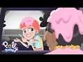 Polly Pocket | Season 4 FULL Episodes (19 to 21) | Special Content | Mini Movie