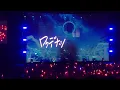 Download Lagu ROKUDENASHI, LIVE - IMPACTNATION 2024, ISTORA GBK - JAKARTA