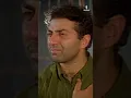 Download Lagu Damini - Movie Dialogue #Shorts