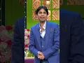 Download Lagu Kumar Vishwas की दिल छूने वाली कविता | The Kapil Sharma Show