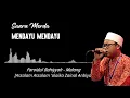 Download Lagu Assalam Assalam 'alaika Zainal Anbiya | Faroidul Bahiyyah
