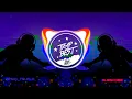Download Lagu HEY TAYO DJ REMIX 2019 BY FEBRI HANDS BASS!!