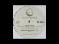 Dance Hall Days (Remix) - Wang Chung