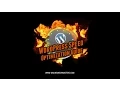 Make Your WordPress Site Load Faster 39s Load Time