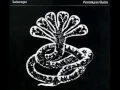 Download Lagu Turbonegro - The Age Of Pamparius