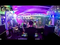 Download Lagu 【Set】MIXL Live at Aero 6-27-25