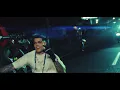 Casper Magico ❌ Lunay ❌ IZaak ❌ Hades66 - DUCATI (Video Oficial)