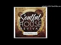 Adam Port - XXXX feat. Dj Assault(E.Morelli rmx)
