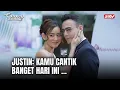 Melting Liat Ariana-Justin Cocok Banget !! | Suami Pengganti ANTV Eps 188 FULL