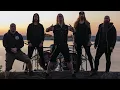 Download Lagu Killhall - Beyond the Pale (Official video)