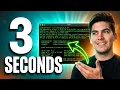 Hostinger VPS Tutorial How I Connected via SSH Terminal in 3 Seconds