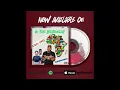 Download Lagu Ashemorena, Queen P, YVNG Fredoh Feat. Twinkle Deep SA -Africa Series (Official Audio)