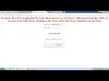 39 Advanced Java Servlet Tutorial Java Web application both client and server side form validation