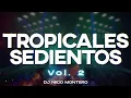 Download Lagu TROPICALES SEDIENTOS Vol. 2 (Dj Niico® Línea 52)