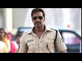 Download Lagu Bollywood singham BGM