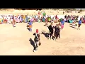 Download Lagu Maua jilyamang'ondi show mbeya usangu ya matota 2021