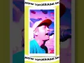 Topi Jerami - Transisi / Xilograf (live at MBEGIGS 2021) #verticalvideo