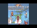 Download Lagu Islands in the Sun