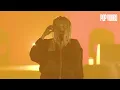 Red Eye, D.O - 悪党の詩(Remix) (Live at POP YOURS 2023)