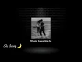 Mil Savior - bu gece bizim olsa (slowed)