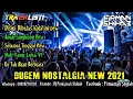 Download Lagu DJ TERBARU DISINI DIBATAS KOTA INI | ANAK SINGKONG | KU TAK AKAN BERSUARA • DUGEM NOSTALGIA 2021