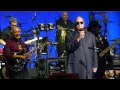 Download Lagu “Do I Do” Stevie Wonder@Wells Fargo Center Philadelphia 11/16/14