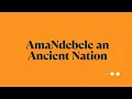 Lagu A Deep Dive into One of Africa's Oldest Cultures, 1300-1893 A Royal Journey Through History! 👑🌟