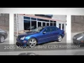 A Better Way Wholesale Autos
