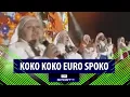 Download Lagu Jarzębina \