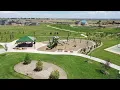 Willow Bend is a master-planned community offering new single-family for sale in Thornton CO