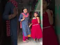 Download Lagu Mother and Daughter Motivation video#Kritikachannel#Shorts video