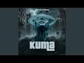 Download Lagu Kuma