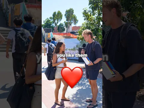 iPad or crush confession