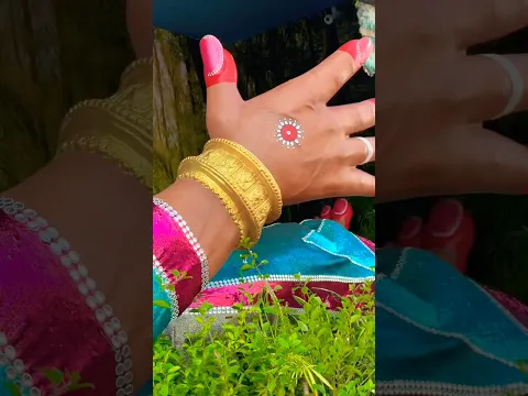Sri Krishna Krishna Govinda #trending #shorts