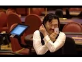 Download Lagu PSY - 'New Face' M/V MAKING FILM
