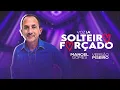 Download Lagu Solteiro Forçado - Manoel Gomes IA - [VERSÃO PISEIRO] QUALITY MIX