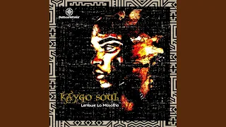 lentswe la mosotho original mix 