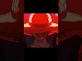 Download Lagu They Are G.O.A.T...🐐 - Red Characters Edit | Montagem Ladrao (Super Slowed) #edit #shorts