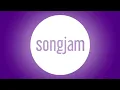 Lizzo - The Sign (Official Karaoke Instrumental) | SongJam
