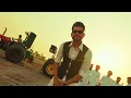 Ok Hoye Paye Haan (Official Video) Arjan Dhillon & Mxrci | Latest Punjabi Songs 2025