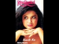 Download Lagu rima rashidi _ antara dua hati (filem antara 2 hati) 1989