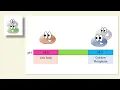 Urinary Alkalinization for Kidney Stones