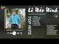 Download Lagu Níu Duyên x Cuộc Vui Cô Đơn - Lê Bảo Bình | Đắm Chìm Trong Âm Nhạc Với Những Bản Ballad