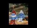 Download Lagu boom shackalaka smurfs dancing 1 hour