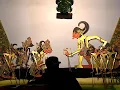 Lagu WAYANG KULIT JAWA TIMURAN KI WARDONO LAKON WAHYU TOHJALI 3