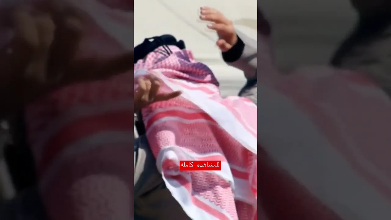 شعر عراقي عن الفخر