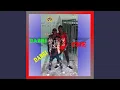 Download Lagu Baara