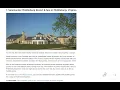 Salamander Resort in Middleburg VA A black-owned slice of heaven Treat yourself to the good life