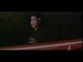 Download Lagu First Strike - Scene 7