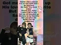 Download Lagu KTL jennie \u0026 lisa's rap part lyrics